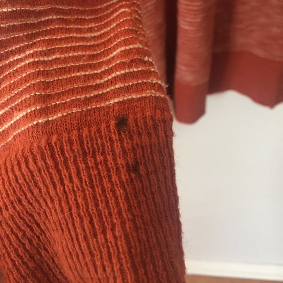 Madewell Cardigan - Picture 3 of 3